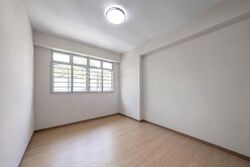 Blk 109C Eastglen @ Canberra (Sembawang), HDB 4 Rooms #625728461